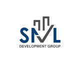 https://www.logocontest.com/public/logoimage/1633271834SNL Development Group.png